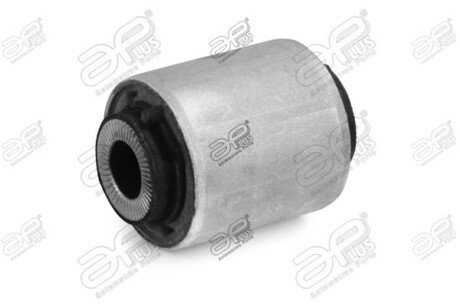 Сайлентблок важеля APLUS 24921AP