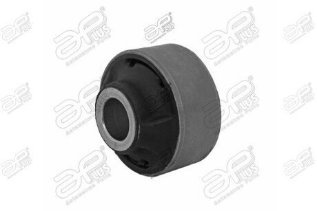 Сайлентблок важеля APLUS 23904AP