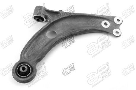 Важіль підвіски APLUS 31728AP