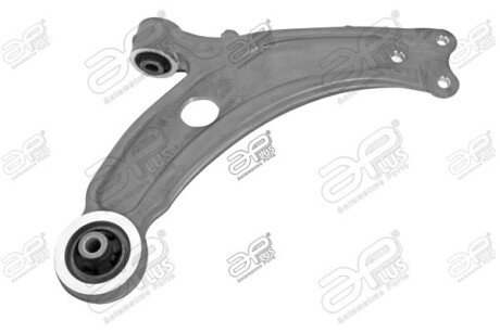 Важіль підвіски APLUS 25311AP