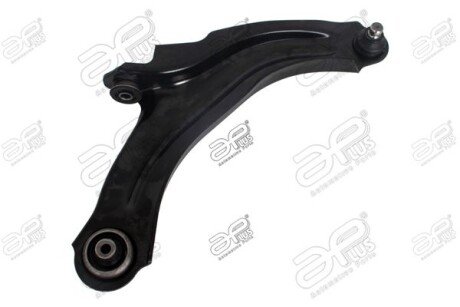 Важіль підвіски APLUS 22286AP