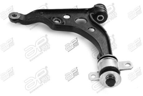 Рычаг передний APLUS 25472AP