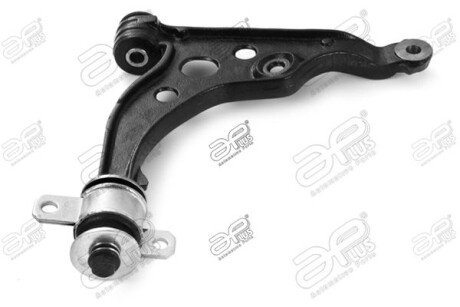 Рычаг передний APLUS 25471AP