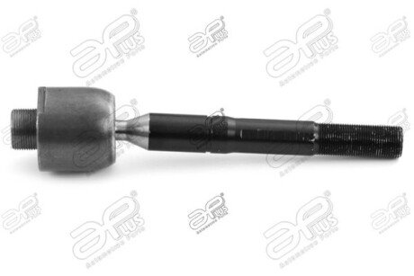 Осьовий шарнір APLUS 23905AP