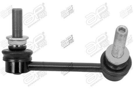 Тяга / стійка APLUS 25345AP