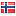 Производство Норвегия